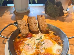 -1861意大利餐厅(文化广场店)