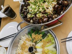 -大丰收脆鱼(浦西万达店)