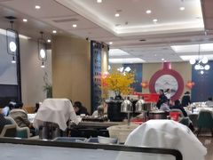 -洞庭渔人(沙湾店)