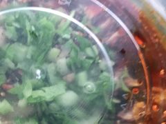 -李老五口水鸡(万寿路店)