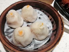 -又一间茶点轩(百汇广场店)