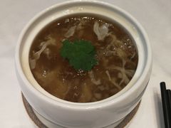 -乾隆美食·本帮菜(黄河路店)