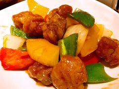 -乐天皇朝(爱雍·乌节购物中心店)