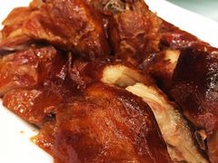 -天目湖御水温泉·度假酒店