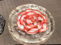 -肆月河豚·新淮扬菜·烤鸭(中关村店)