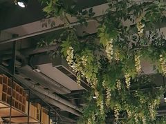 -番食园鲜食火锅(高新店)
