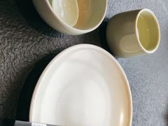 -蝴蝶里·粤菜·点心(滨江龙湖店)