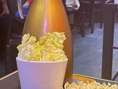 -地锅之家·鲜货工厂(华发路店)