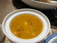 -茉莉花·私房菜(蓝湖郡店)