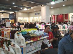 -麦凯乐(尚志大街店)