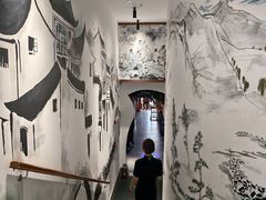 -食悦江南·淮扬菜·烤鸭(亚运村·惠新店)