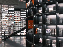 -PAGEONE(北京坊店)