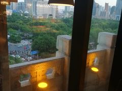 -光海书局(南京东路第一百货店)