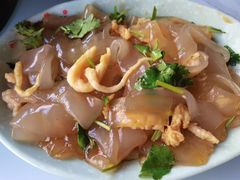 -金三可市井水煮鱼(金碧园店)