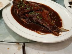 -龙汇酒家(沪闵路店)