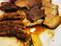 -顺德佬华侨城店·商务宴请·团建