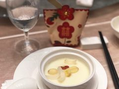 -聚福宝合苑食府(南头镇店)