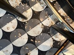 -Long Bar(莱佛士酒店)