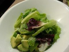 android_upload_pic-BONAZZA 意大利餐厅