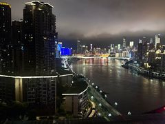 -龙湖·春森彼岸