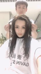 -崇尚GAVIN STYLE