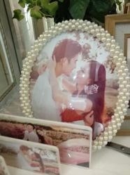 -梵梦影像馆(绿博园店)