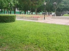 -东北大学(南湖校区)