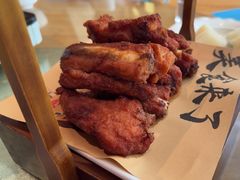 -糟粕醋·椰苑海南菜餐厅(亚龙湾天域酒店)