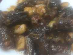 -协和菜馆(凤凰街店)