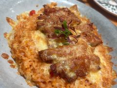 -FreshCo鲜途·西厨(大良店)
