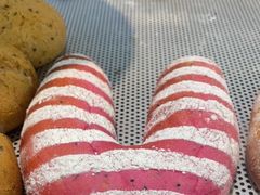 -西村叔叔的店(黄岛青医附院店)