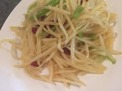 -老头儿油爆虾(星光一期店)