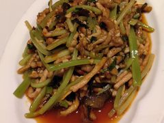 -眉州东坡·熊猫主题餐厅(枫蓝店)