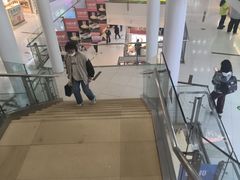 -原麦山丘(新中关店)