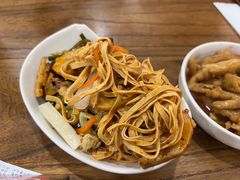 -兰溪十八浇(天一店)