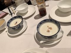 -唐苑酒家·岭南粤菜名店(太古仓店)