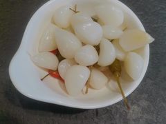 -徐记铜火锅(泉园店)