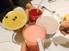 -COVA(上海K11艺术中心店)