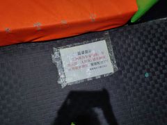 -酷跳蹦床主题公园(万胜广场店)