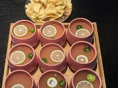 -黑桃K生日订制KTV