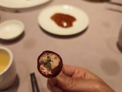 -金鸭季·北京烤鸭(深业上城店)