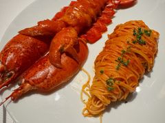 -AZUR聚(香格里拉饭店)