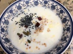 -清真·穆萨砂锅(大皮院店)