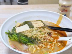 -重庆麻辣烫(国权路店)