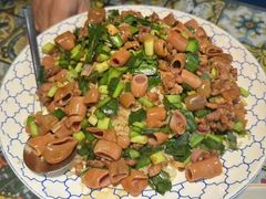 -小红鲸·海鲜餐厅(轸大路店)