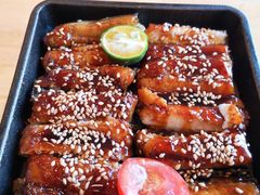 -村上一屋(回龙观店)