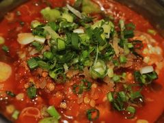 -醉烧膘·烧烤夜宵王(总店)