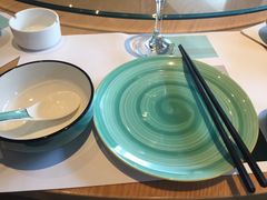 -四季餐厅(大寺店)