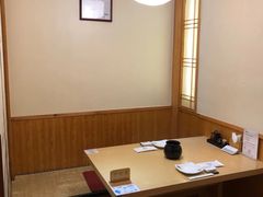 -山之川日料放题(通州店)