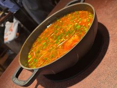 -旺福·贵州酸汤牛肉火锅(陆悦天地店)